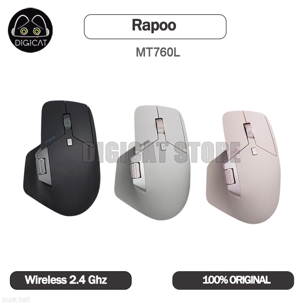 vi.aliexpress.com