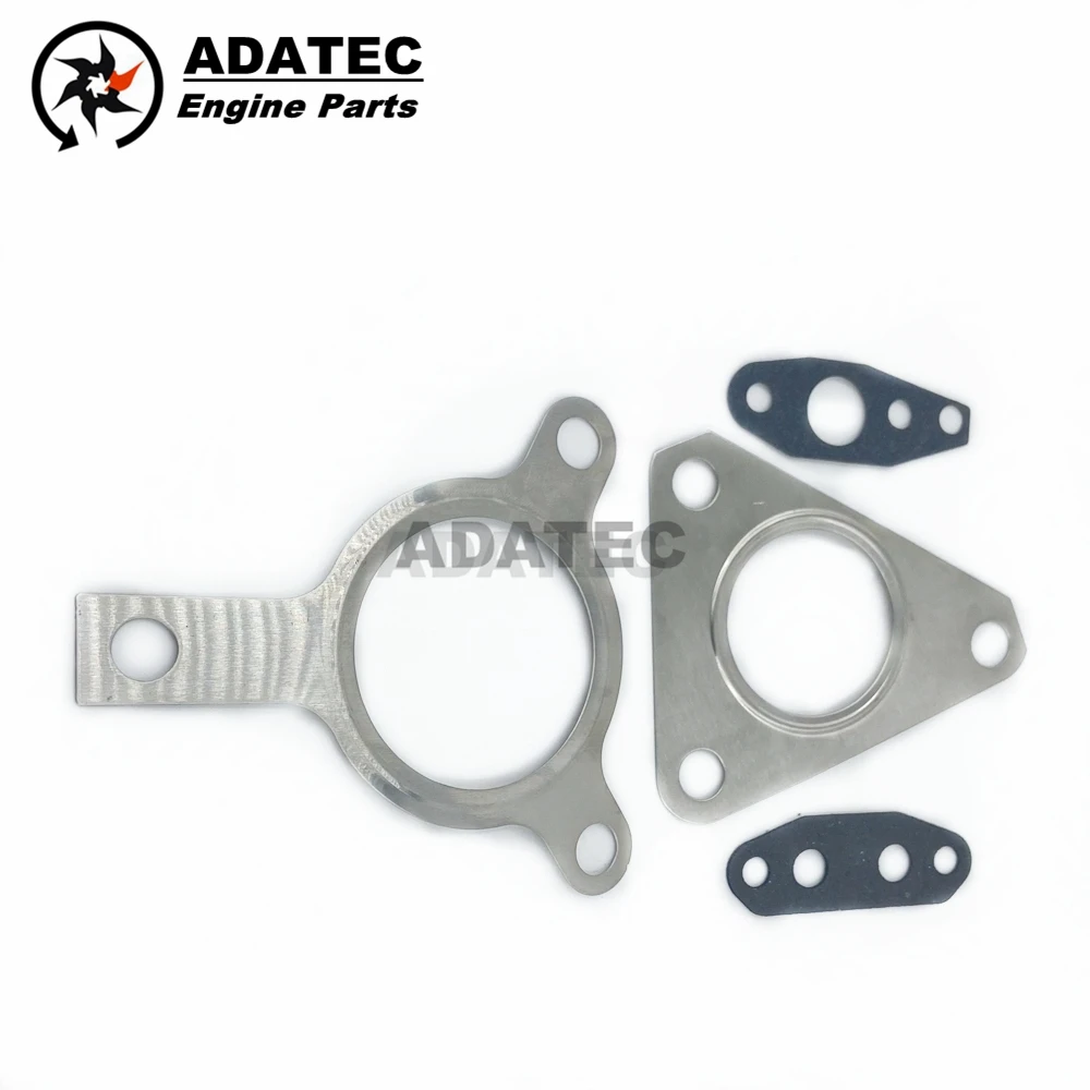 GT2056V 751243  ͺ ŰƮ 14411EB300 14411-EB300 14411 EB300 ÷  ֻ Pathfinder 2.5 DI 174 HP QW25 2005