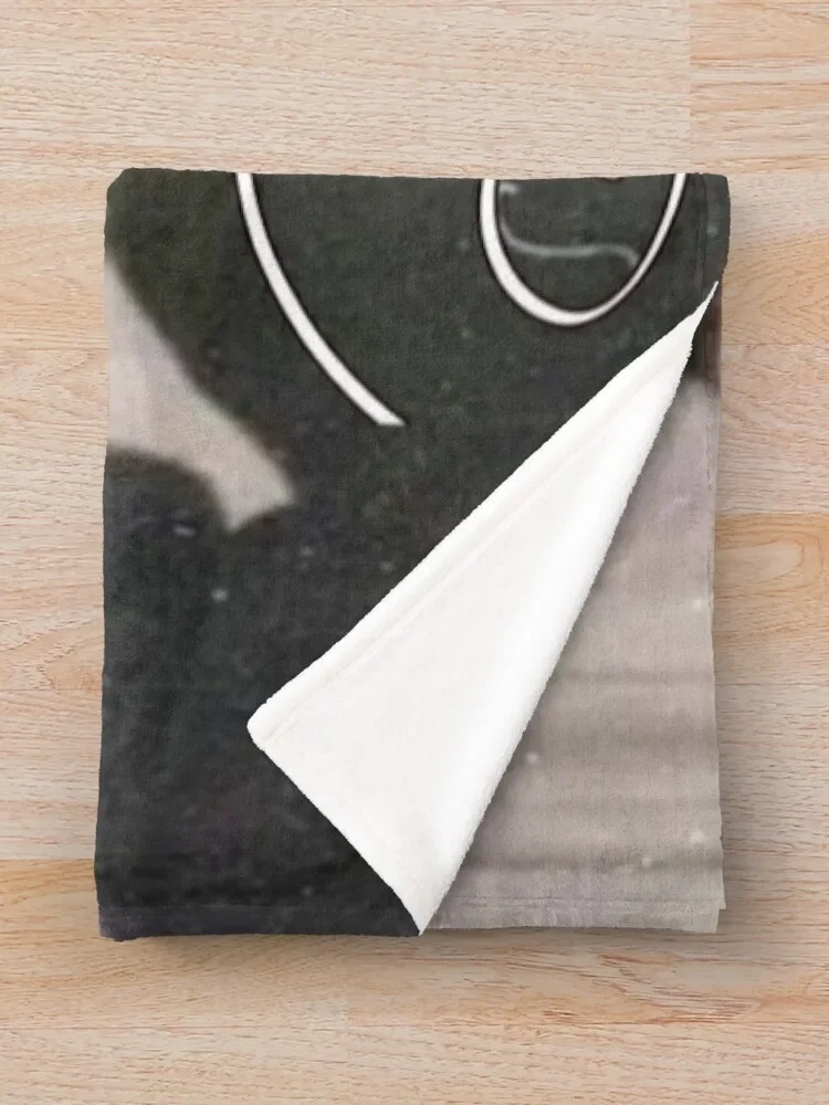 ���������� ��ī������ ������ ������ ���, �̺� �����̳� ���� ���