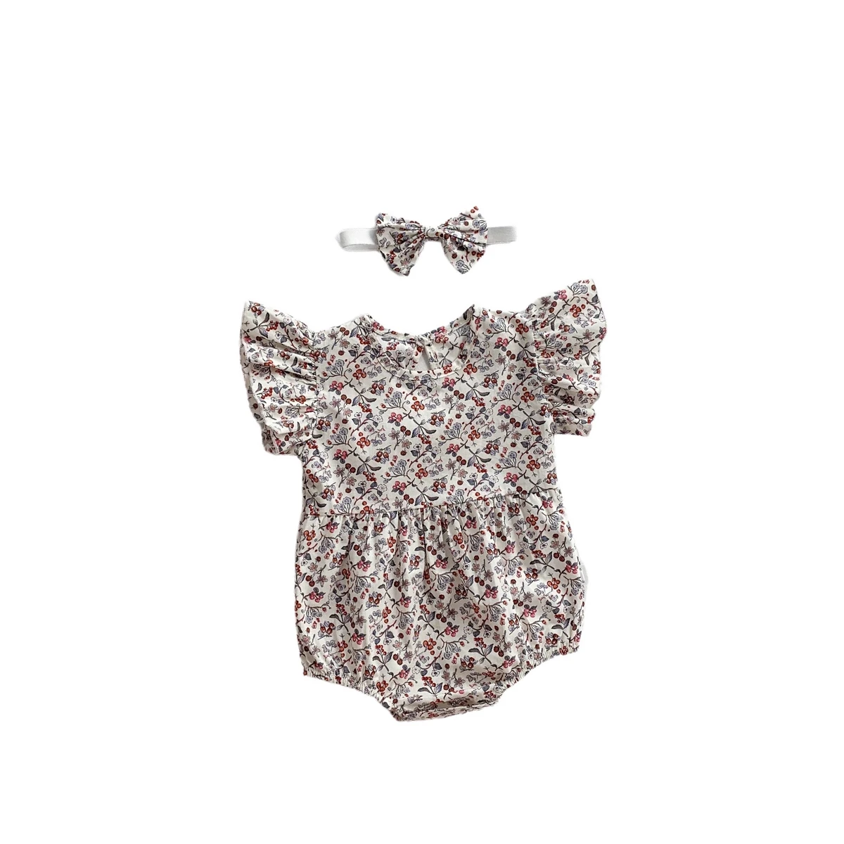 Slide image undefined