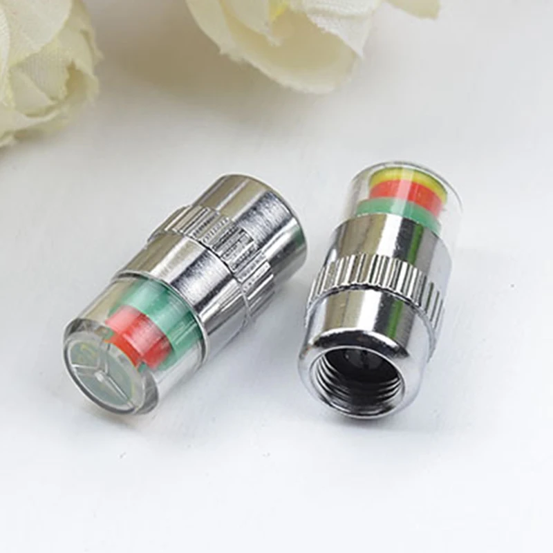 Vexverm2.4Bar ڵ Ÿ̾ з    ĸ  ǥñ,     ŰƮ, 36PSI