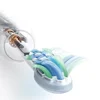XIAOMI MIJIA Sonic Sweep Electric Toothbrush,Smart Missed-Brush Reminder,Battery life 180 day,3 Mode,Fully Washable Toothbrushes 5