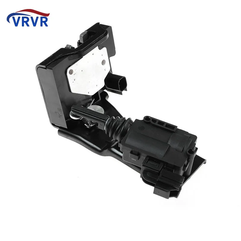 9L8Z7843150B Rear Tail Liftgate Door Lock Actuator For Ford Escape