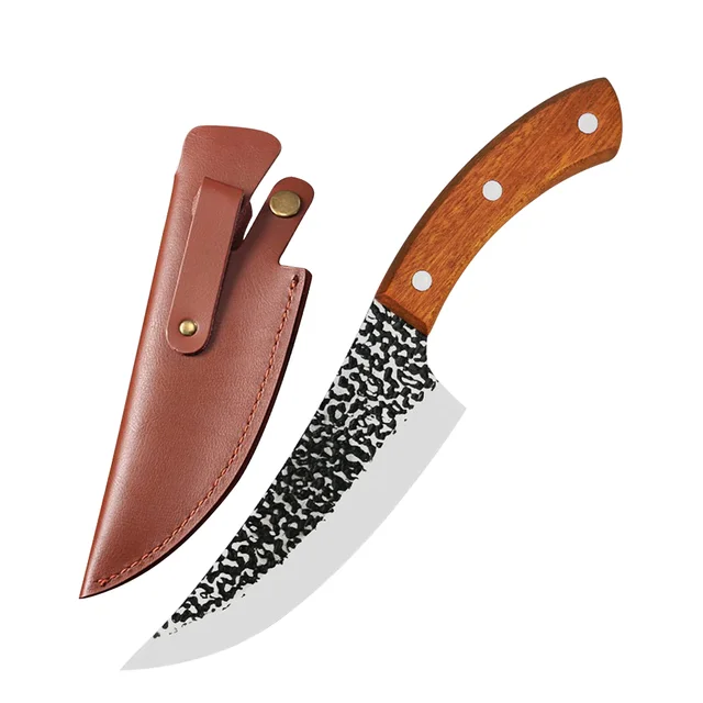 Store Home Products Anniversary Sale Feedback