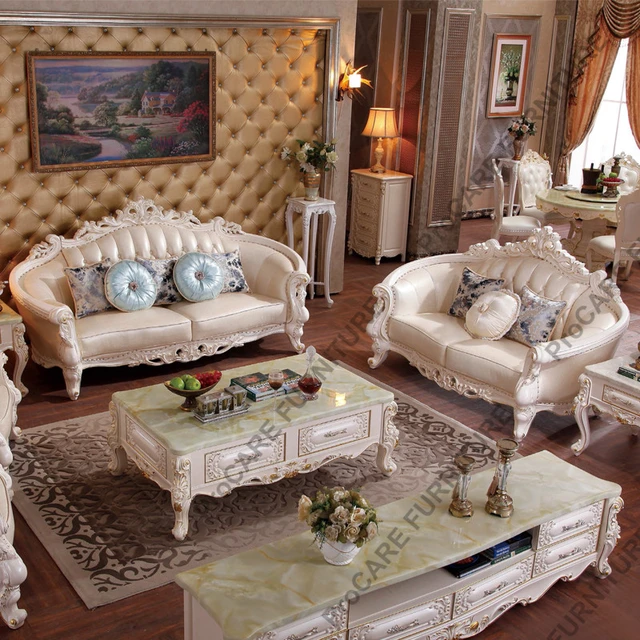 Drawing Room 3d Cg With Sofa Set Stock Photo, Picture and Royalty Free  Image. Image 35243870.