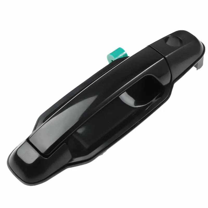 

4PCS Car Front Rear Right Left Exterior Door Handle For Kia Sorento 2003-2009 82650-3E010 82660-3E010 83650-3E010 83660-3E010