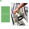 Manual Sugarcane Peelers Sugarcane Peeling Machine Sugar cane Peeler Diameter Knives Hand Tool 6