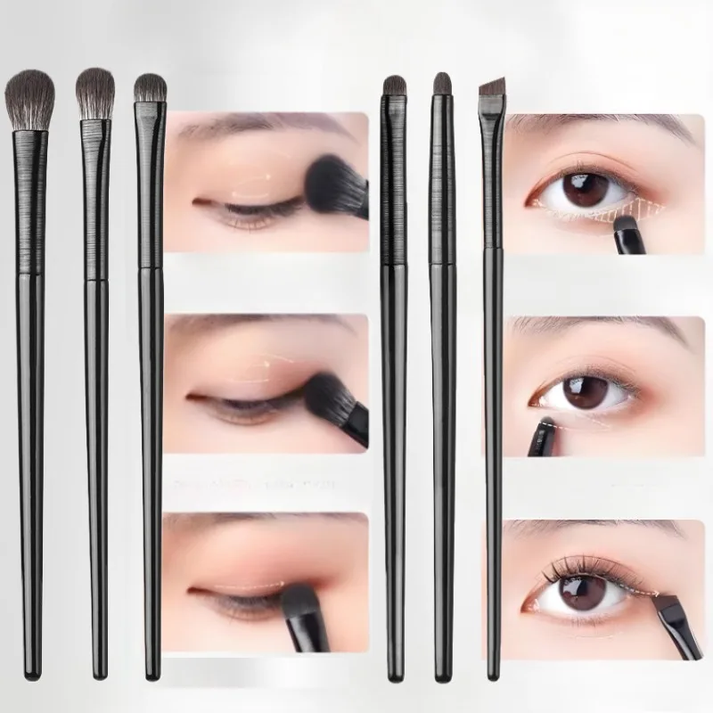 Slide image 3733f8bb58df4d5f83e6442ecae17210