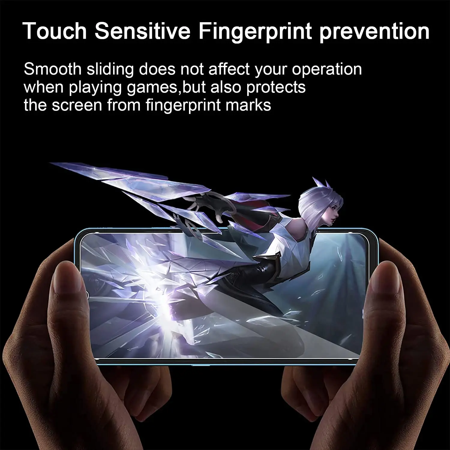 Рисунок 6 - высококачественное алюминиевое