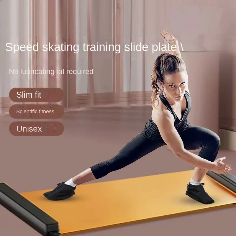 Core Sliders Discos Deslizamiento Decathlon Los 10 Mejores