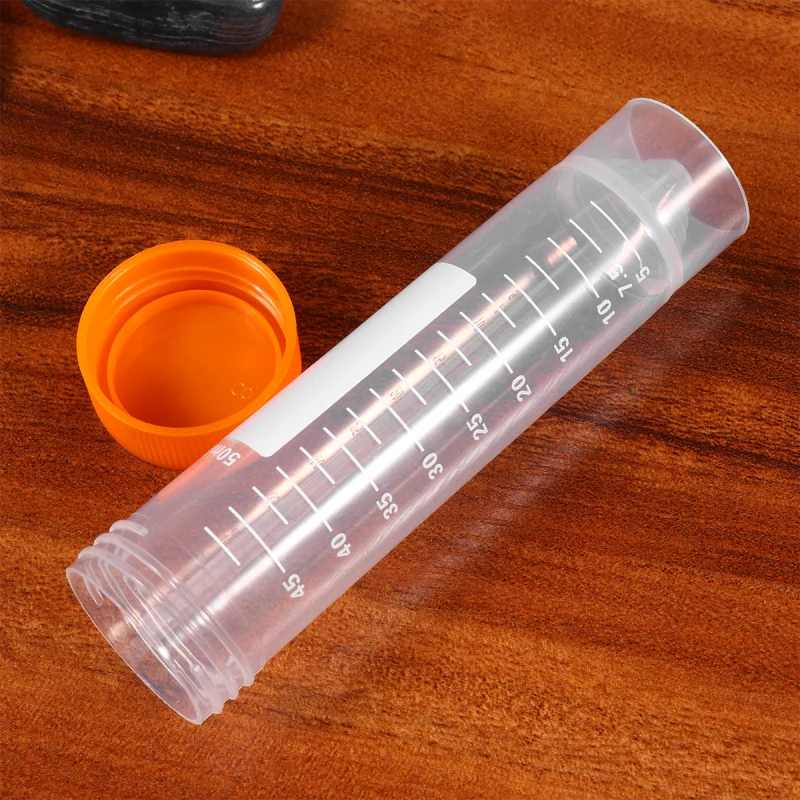 S82c2b8b3f6004d16b8c527fd10895f0dm -