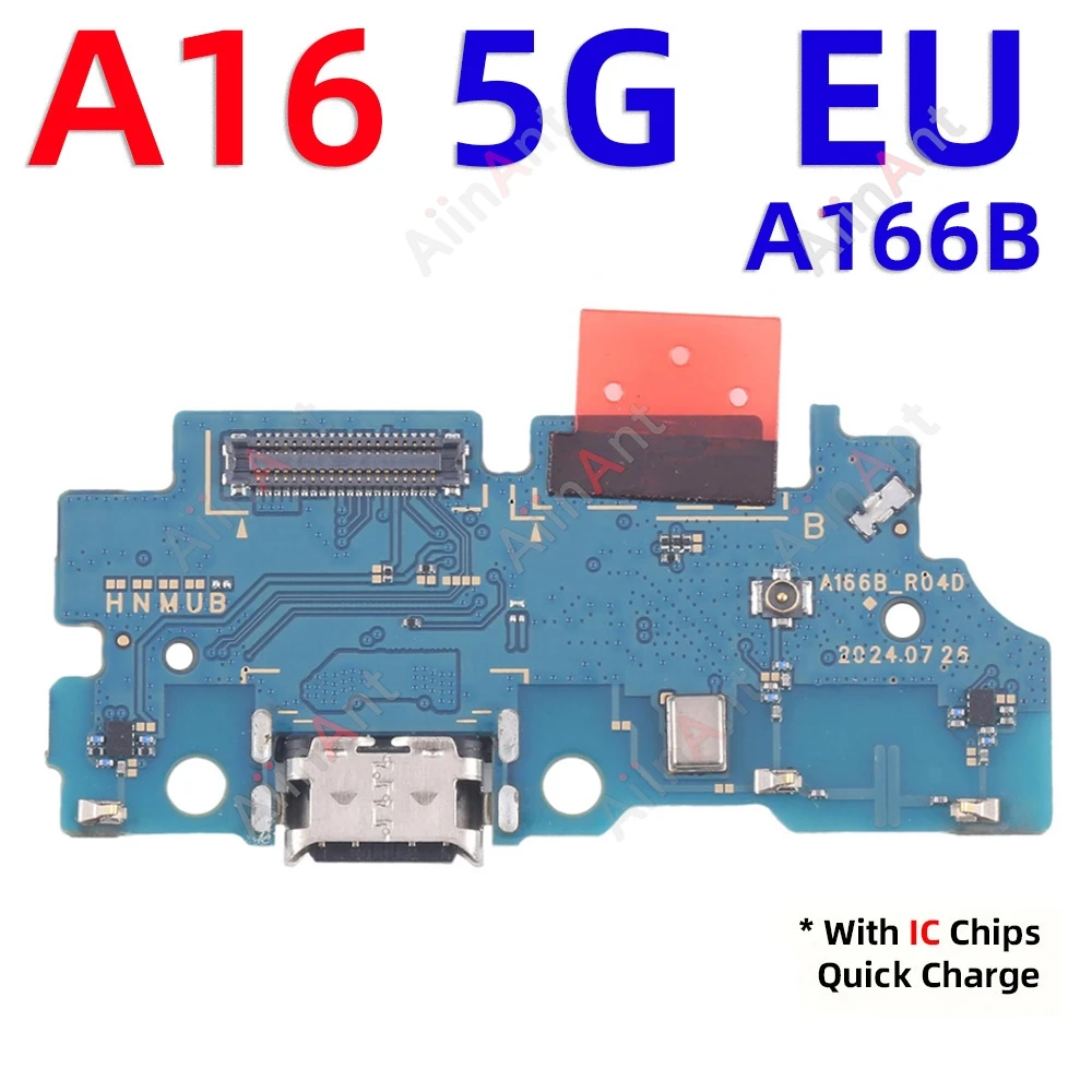 Enhanced Universal Dock USB Charger Flex Cable