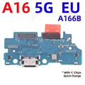 A16-5G-A166B