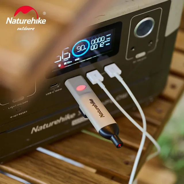 야외 활동에 최적화된 실용적이고 다양한 분위기를 연출할 수 있는 가성비 좋은 제품