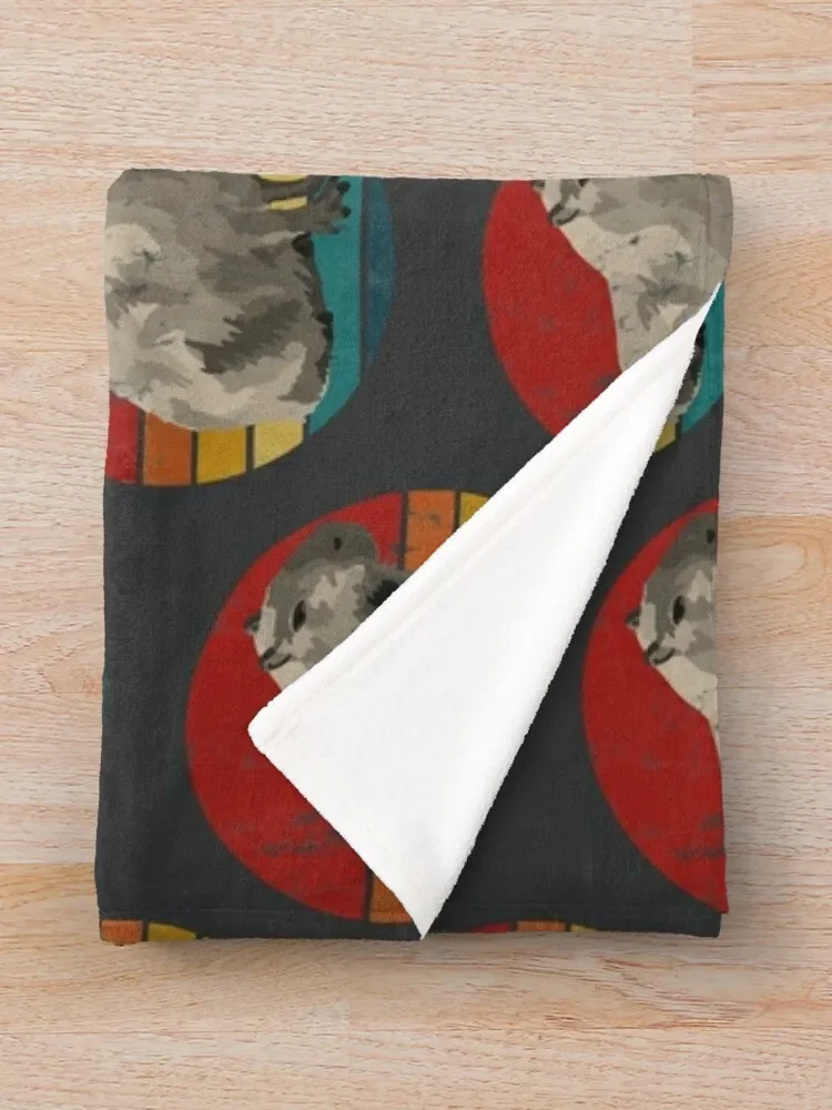 Capybara ���� ������ ���, ��� �����̳�, ���Ÿ� ������ ���