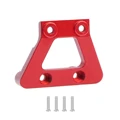 Front Support Frame
