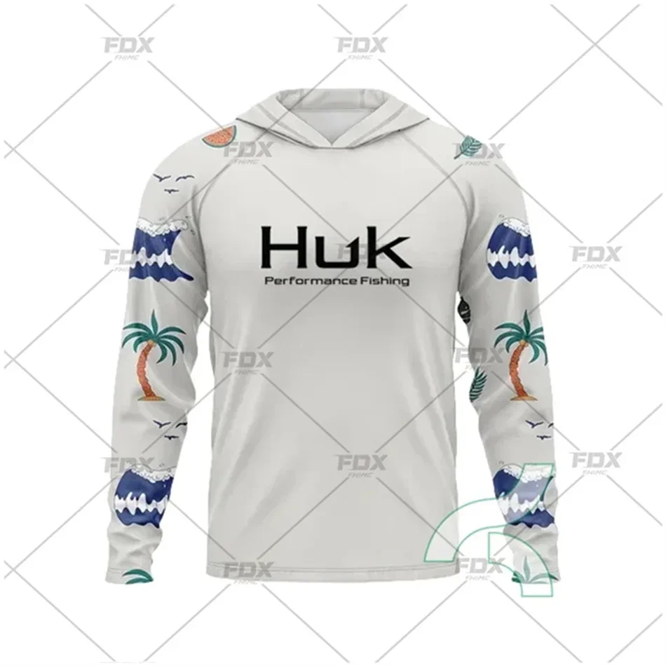 Slide image 129129ffece349f28e6e4e0c580c7436