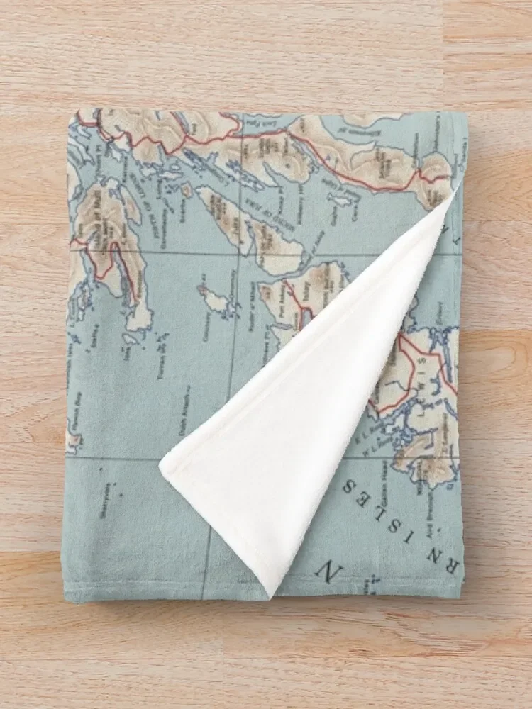 ��Ƽ�� ����Ʈ�������� (1943) �� ���, ħ�� Ŀ��, ���� ��� ������