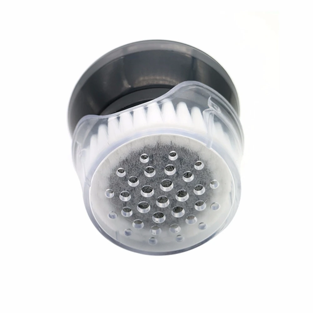 

Razor Face Brush Head Cleansing Brush for Philips Norelco S9000 S8000 S5000 S7000 RQ32 RQ11 RQ12 Series