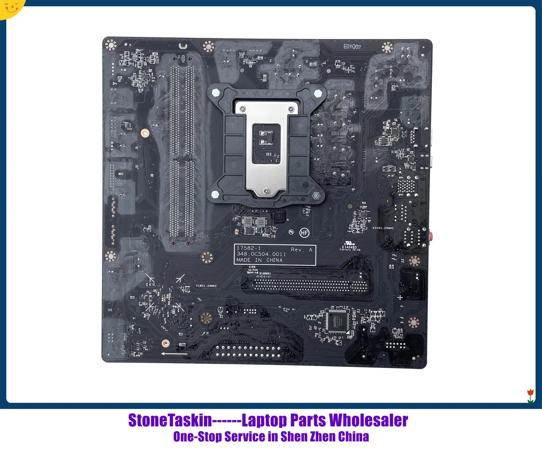 L23867-001 L45958-001 (7).jpg