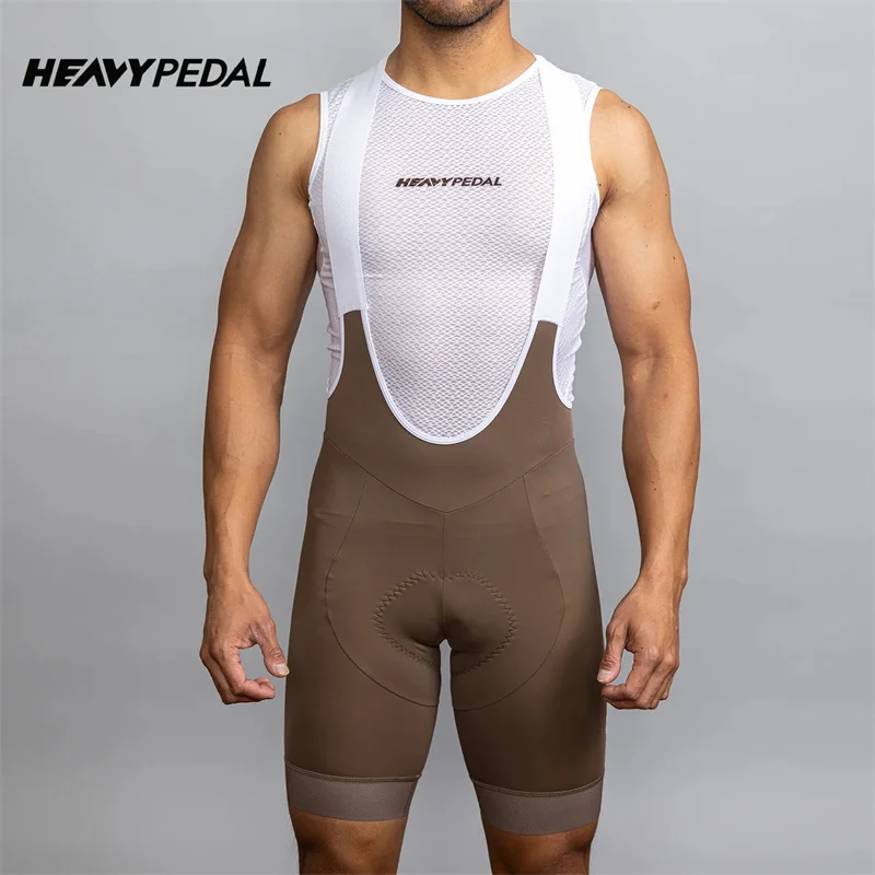 Cycling Shorts Men Riding Shorts Summer MTB Bicycle Bib Short Tights Pants 16D Gel Pad Bike Team Short Ciclismo cycling bib shorts cycling shorts