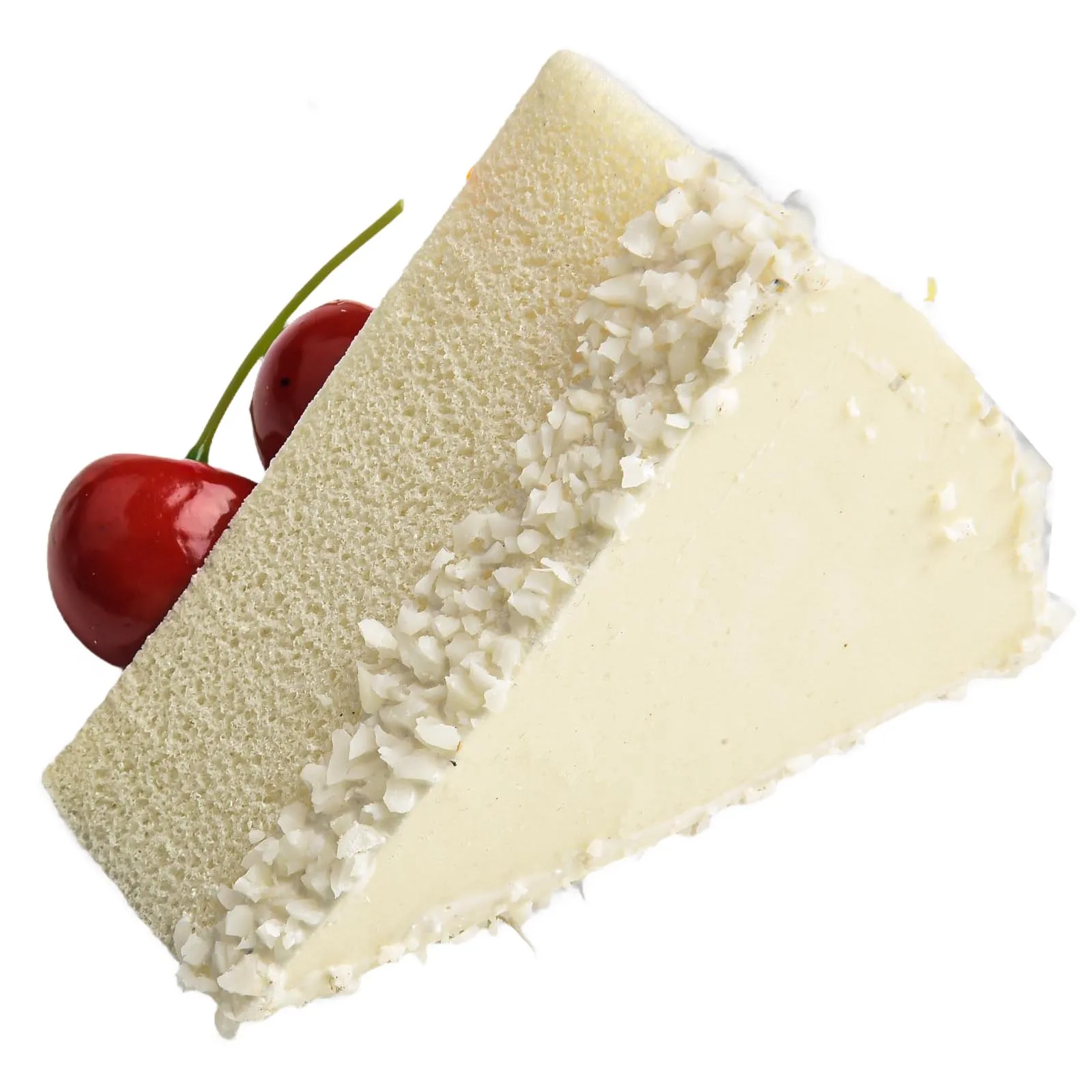 Slide image 9a8d7c282df847c18abb1bce8c5203f9