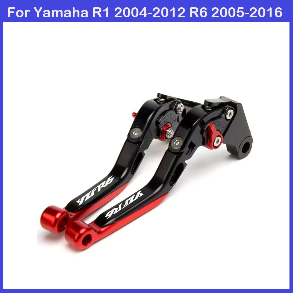 MotorcyclebrakeclutchOxhornforYamahaYZFR120042012R62005