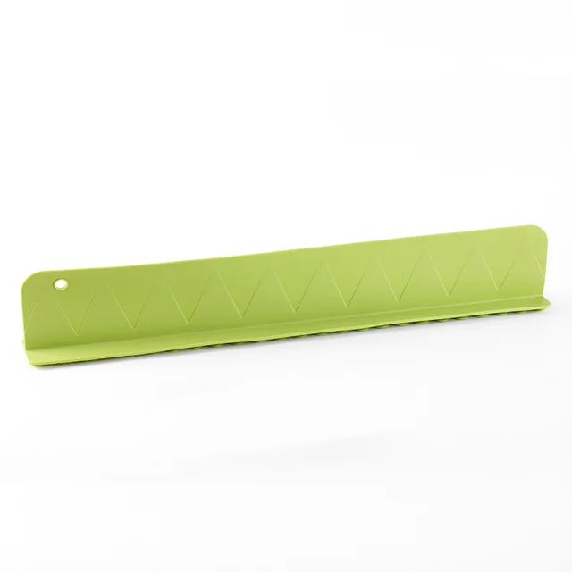 1pcs 36 CM