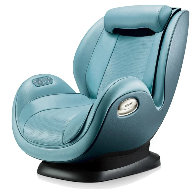 Sofa Chair Automatic Multifunctional Small Household Mini Massage Chair