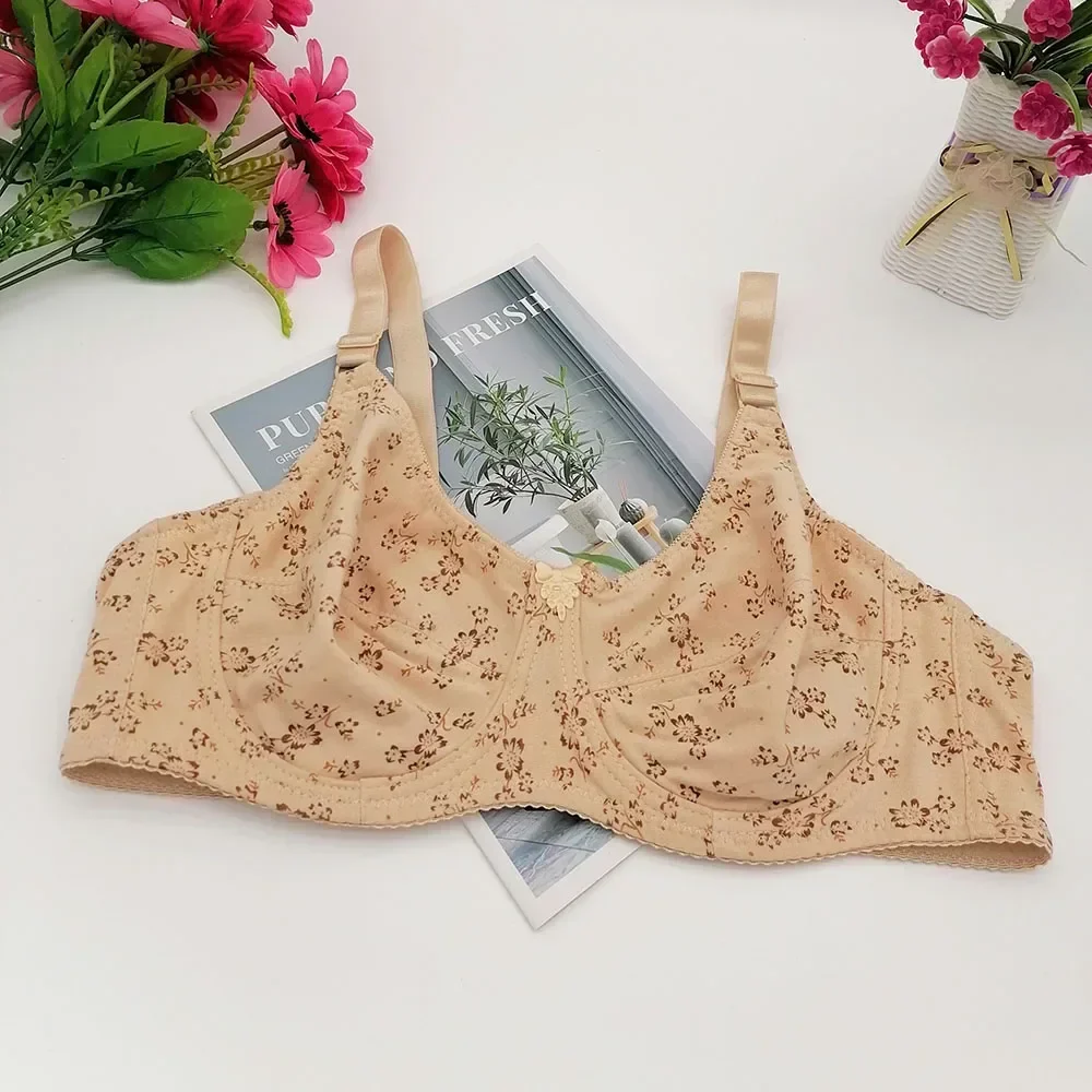 C19 khaki