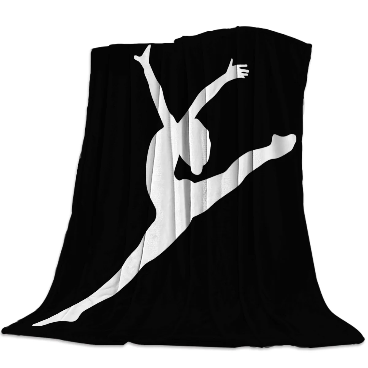 ���Ŀ� ��ȣ �ö��� ������ ���, �ε巯�� �淮, ������ ���� �׸���, ���� ���� ����