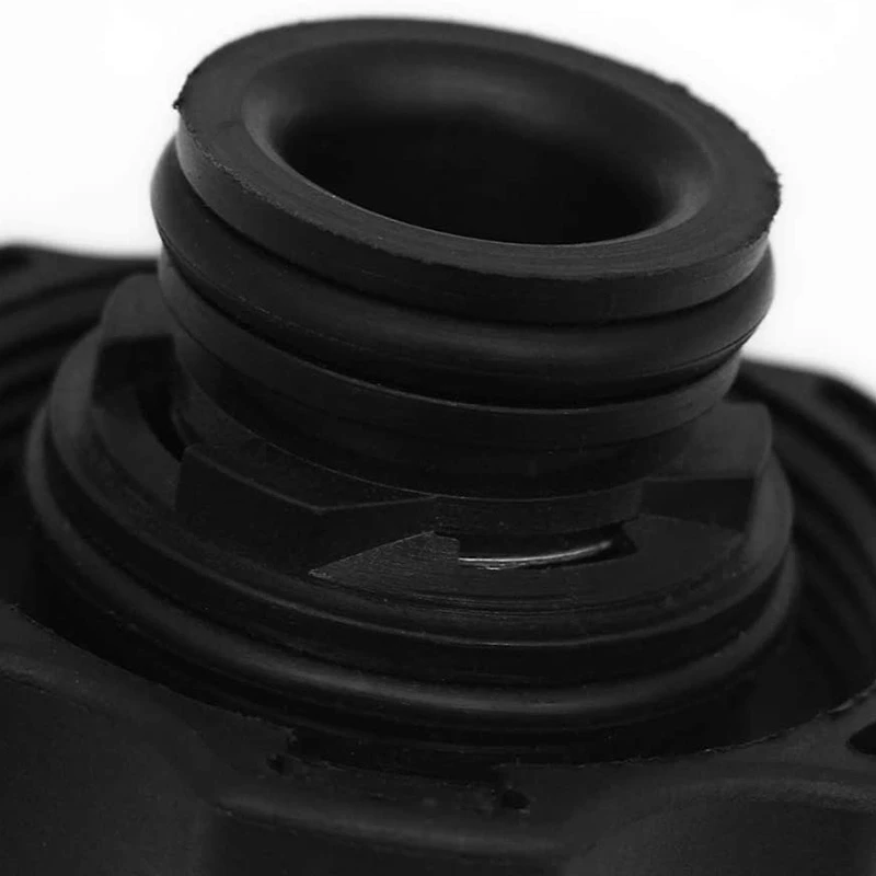 RC98 15075118  ĸ , 15 P.S.I.  Ǻ GMC ÿ   H2    ũ ĸ