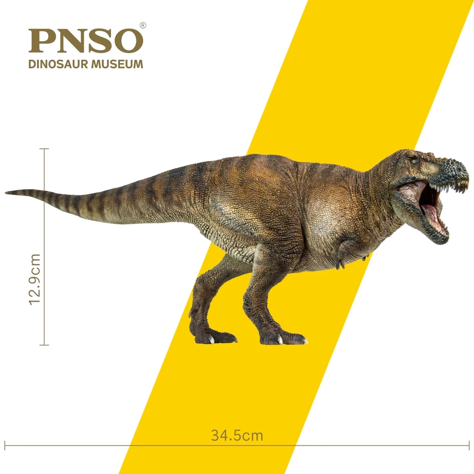 S82c38b8c81674d588e17cf8ac9ed7