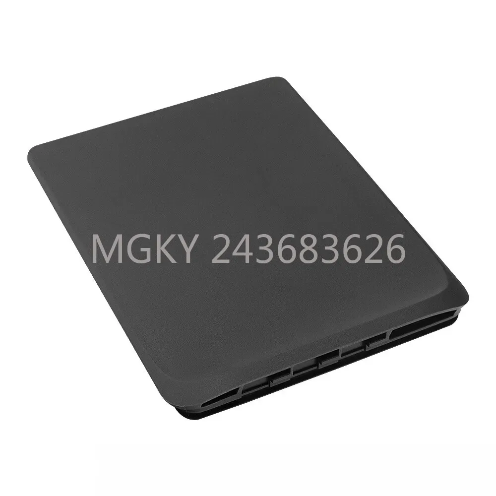 

Для Honeywell EDA51 аккумулятор сканера lid, абсолютно новый