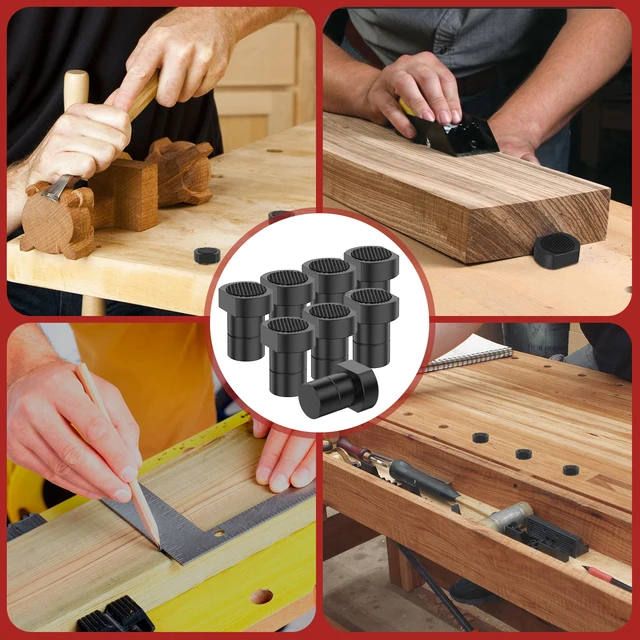 80×50センチメートル 竹まな板大パネル。チョッピングブロックプレート