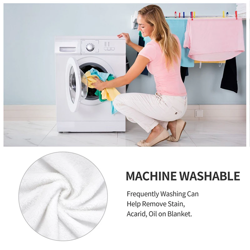 ������ ���� A-Astros ���� ���, ������ ���� ħ��, ���� ķ�� ����, ǫ���ϰ� �ε巯�� ���, �ܿ� ŷ ������ �ؼ��� ħ��