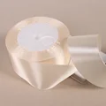 38mm beige