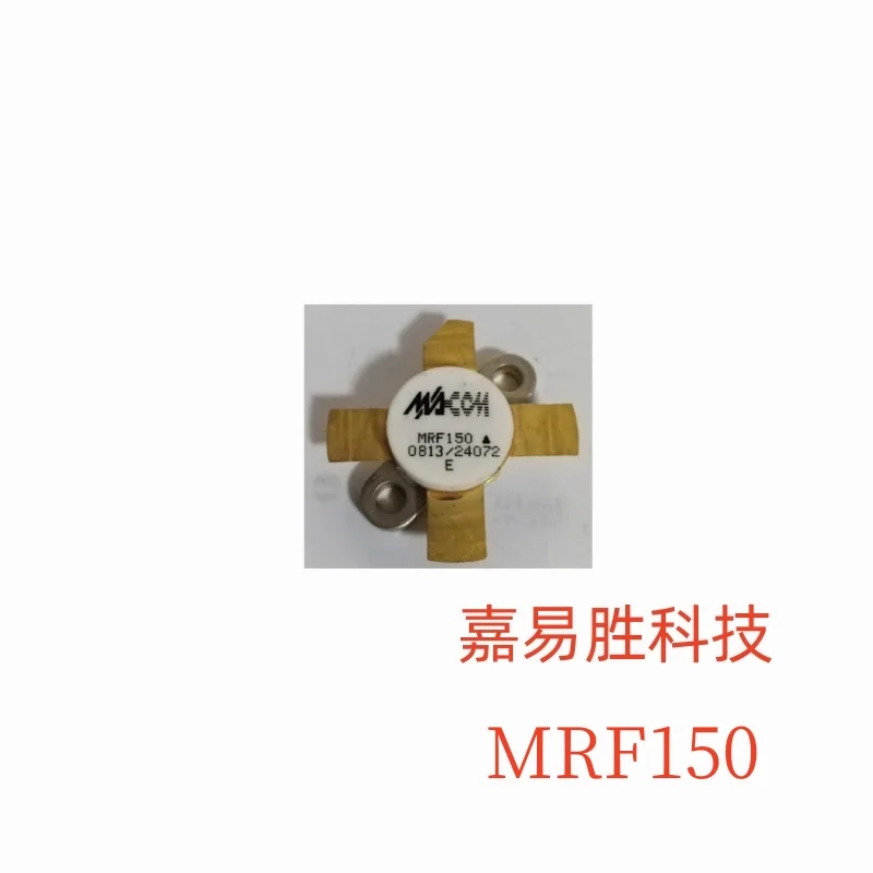 

1pcs/lot Original New MRF150 SMD RF tube High Frequency tube Power amplification module in stock