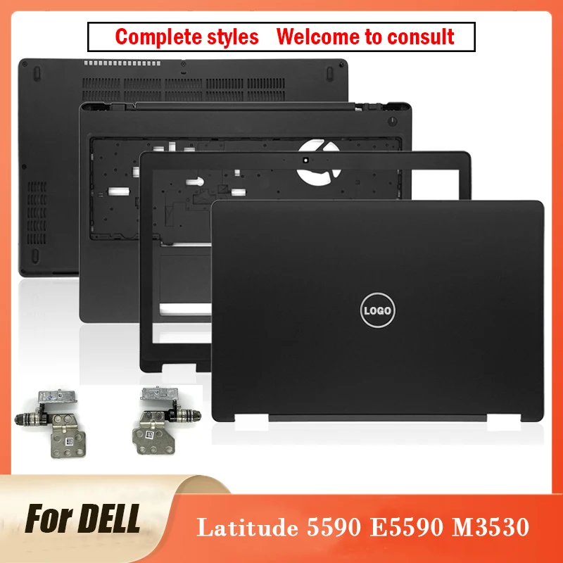 Dell Latitude E5590 Refurbished Laptop, 512 GB, Core I7 At Rs 28000 In - Foto 10