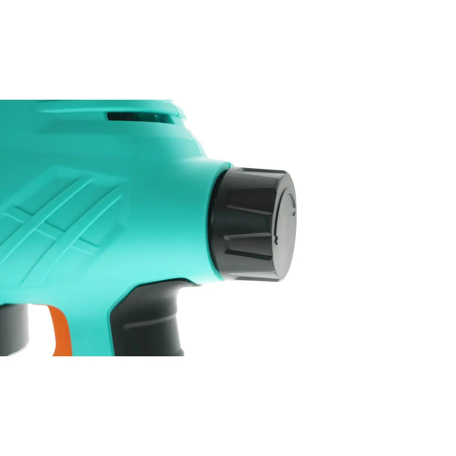 Распылитель электрический Sturm! SG9612 (Мощность 120 Вт, емкость бачка 1000 мл, производительность 300 мл/мин, регулировка скорости)