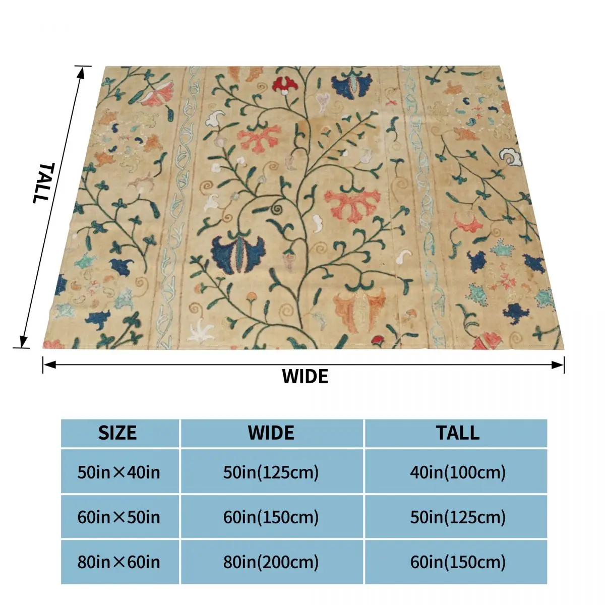 ���Ű��źǳ �ڼ� �ö��� ���� ������ ���, ������ ��ư �̺� ���� ħ�� ħ��