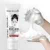 Kojic Acid Skin Care Facial Wash Mild Oil Control Deep Cleaning Moisturizing Cleansing and Nonirritating Face Cleanser Face Wash 1