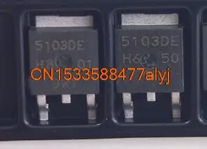 

100% Новинка Бесплатная доставка 5103DE