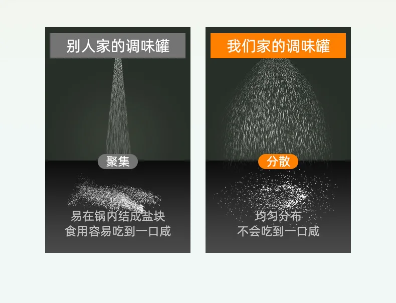 S82c4304112b1445188c1045f97dcb95bG.jpg?width=790&height=604&hash=1394