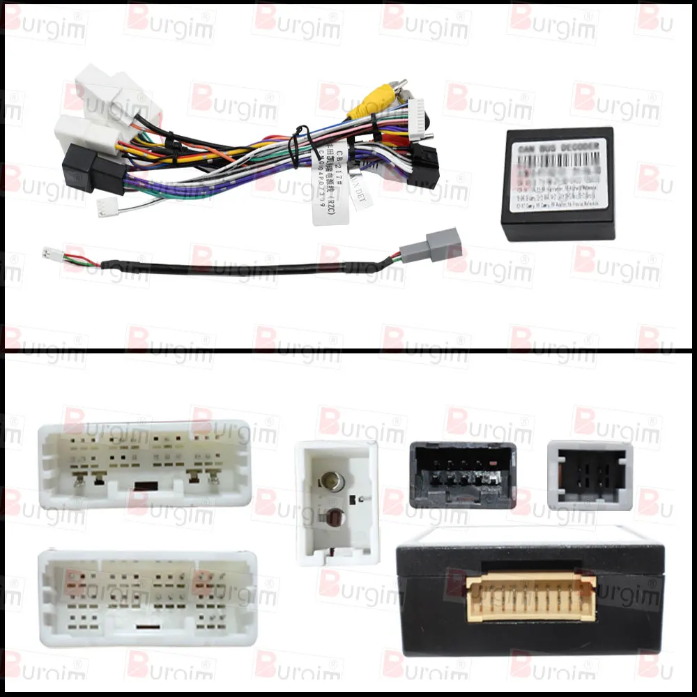 ڵ  ٸ , Ÿ ÿ XL30 2014-2020 9 ġ 2DIN ׷ г ϳ׽ ̾  ڵ ̺ ĵ ڴ