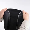 ROCKBROS Winter Thermal Fleece Ski Mask Full Face Cover Snowboard Hood Scarfs Outdoor Sport Windproof Cycling Headgear Balaclava 5