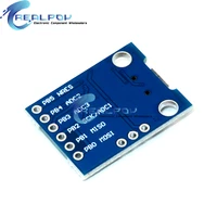 ATtiny ATtiny85 Digispark Kickstarter Micro USB Development Board Module For Arduino IIC I2C TWI SPI Low Power Microcontroller - Image 5