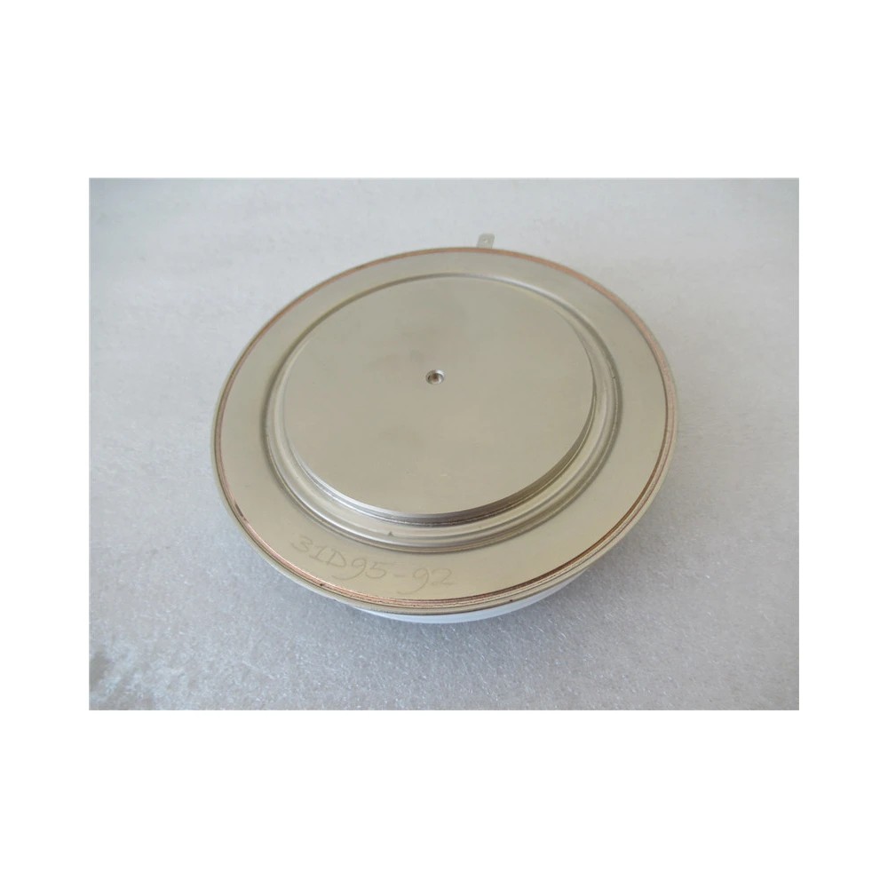 

westcode 100 amp scr thyristor R500CH28