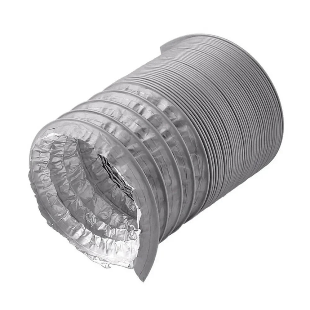  Ƽ  ͺ    ͺ 򶧱, ABS , 108x108x70mm, ź  Ÿ, κ ڵ , 1 Ʈ
