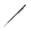 1pc Metal Plate Glass Marker Lettering Pen To Cut Hard Tiles Glass Tungsten Steel Cutter Metal Stone Aluminum Engraving Tools 6